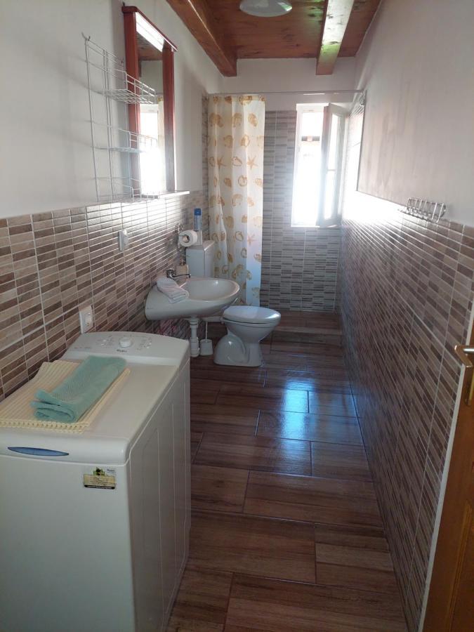 Orban Nyaralohaz Villa Kovagoors Ngoại thất bức ảnh