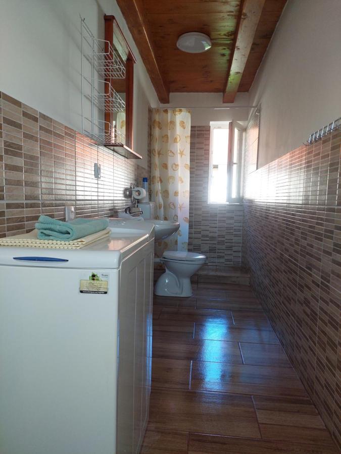 Orban Nyaralohaz Villa Kovagoors Ngoại thất bức ảnh